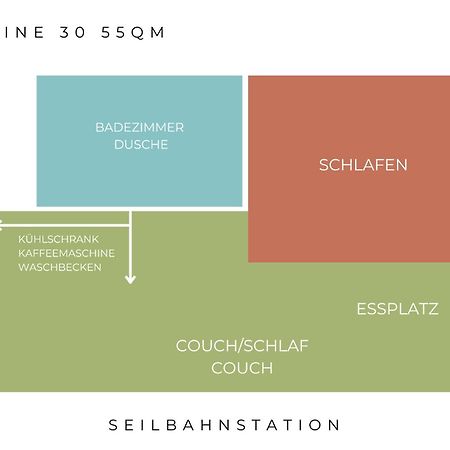 Kabine 30 Innenstadt, Eg, Wlan Inkl. Haustiere Willkommen Rüdesheim am Rhein Exteriör bild